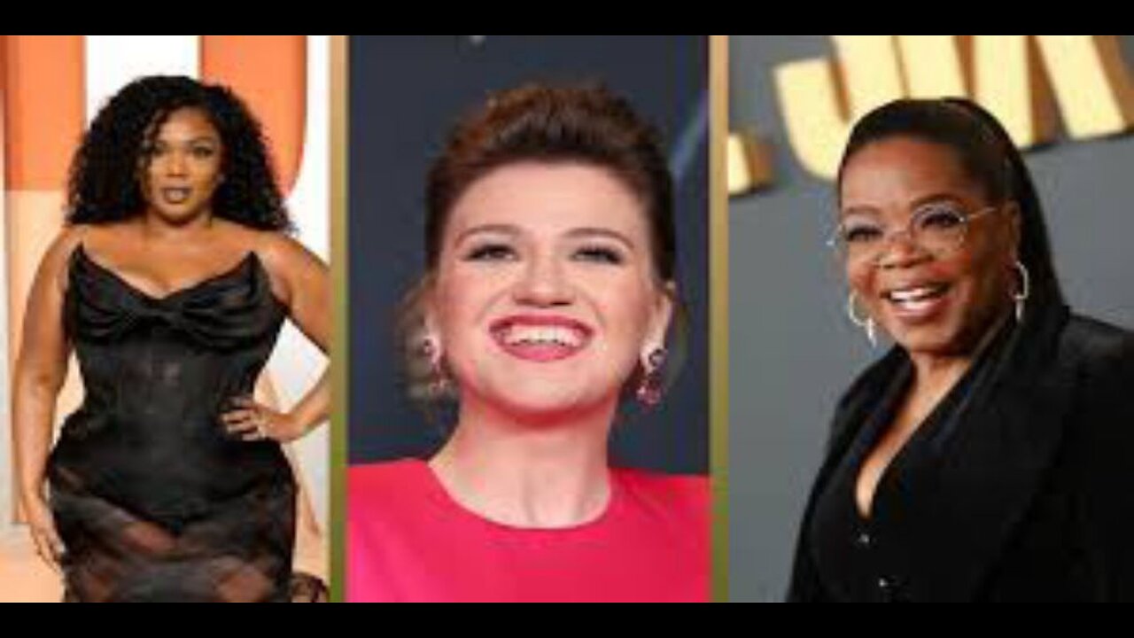 The ‘Wicked’ Hollywood Ozempic Crisis