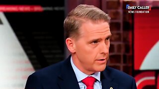 Scott Jennings: It’s Not About Guns — It’s About Severe Mental Illness