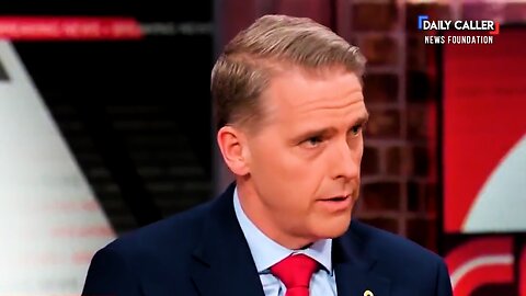 Scott Jennings: It’s Not About Guns — It’s About Severe Mental Illness