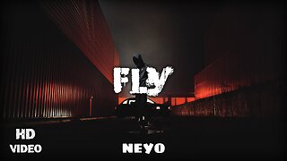 [FREE] UK Drill Type Beat x NY Drill Type Beat "Fly" | Drill Type Beat Instrumental 2025