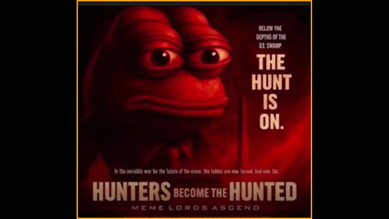 FREN NEWS17 - THE WORLD WILL SQQN UNDERSTAND .......