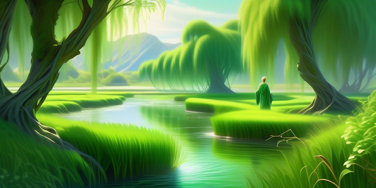 यशायाह की किताब, हिंदी पवित्र बाइबिल एआई के साथ सचित्र (संस्करण 3)