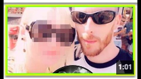 "Young Expectant Father Dies from Vaccine-Induced Heart Attack During Football Game"