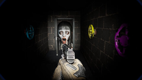 This game is horrific!!
