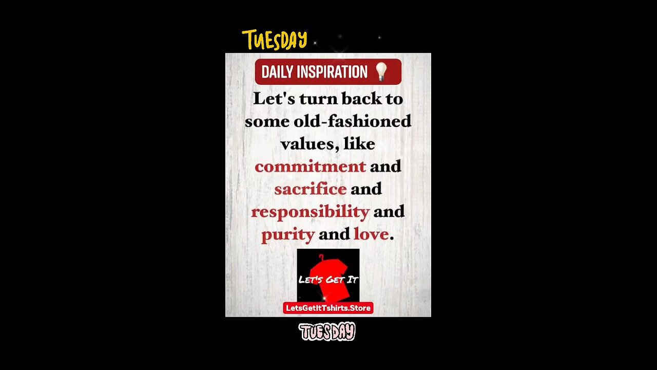 🗣Stay Committed & Take Responsibility For Your Life‼️ #MorningQuote #DailyInspiration #SoberCoach