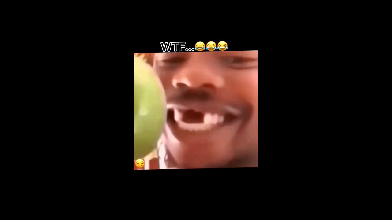 lol foryou fyp funnyzh amazing funny