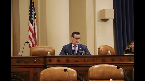 Joining Ways & Means Health Subcommittee Hearing on Lowering Costs for Patients