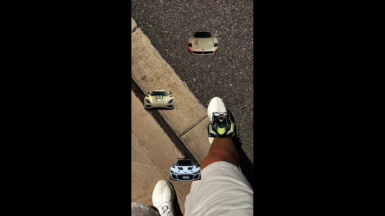 car edit