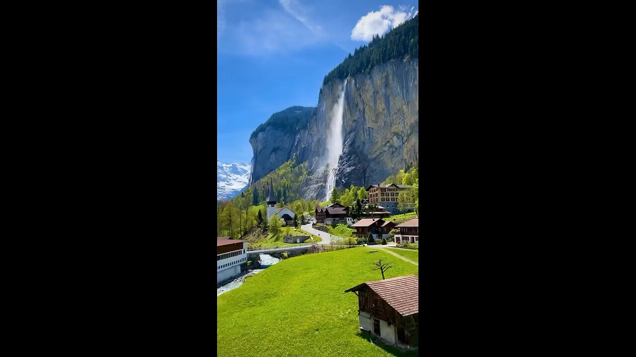 Switzerland