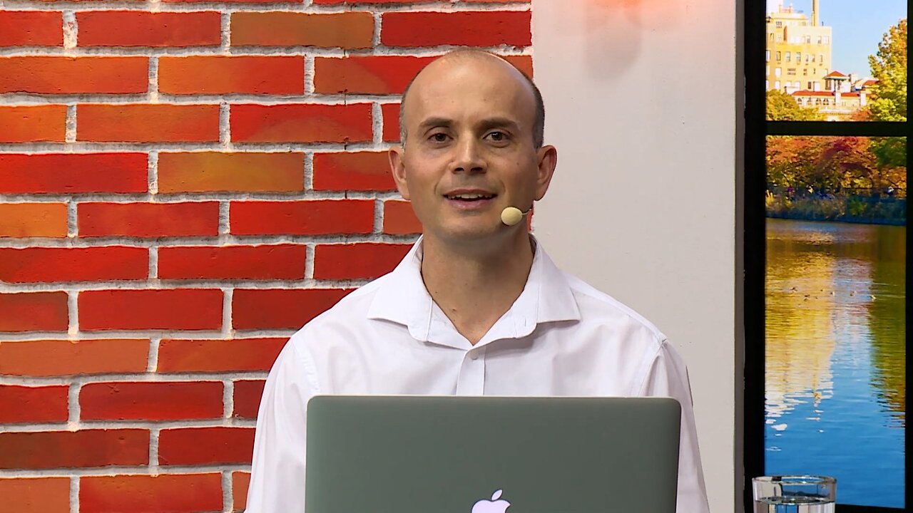 Dilo al Mundo | Victoria total