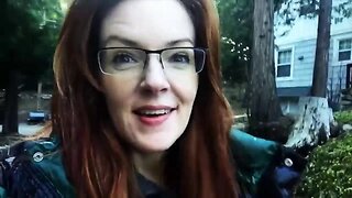 [Apr 4, 2020] Citizen reporters go out and do what the media won't! (empty hospitals) [The English Conspiracy Channel]