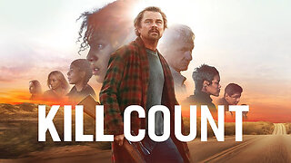 One Battle After Another (2025) Kill Count