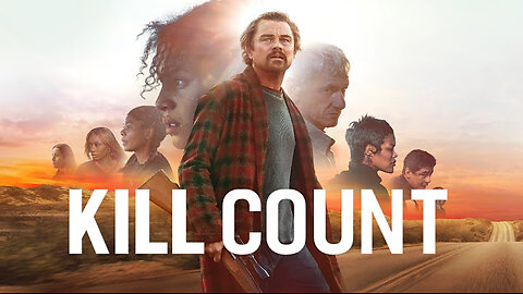 One Battle After Another (2025) Kill Count