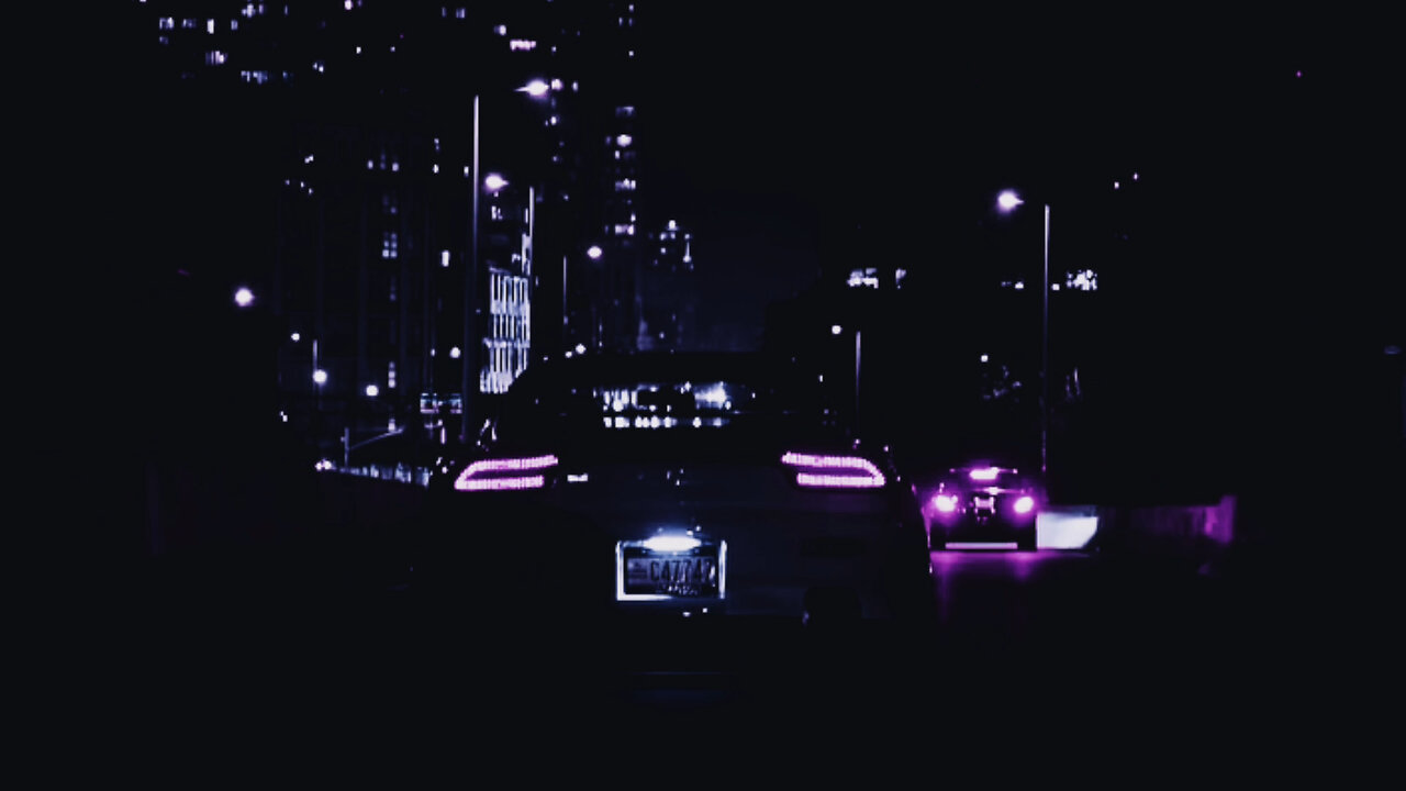 Rihanna - Diamonds (Atlisso Remix) BOO89ED