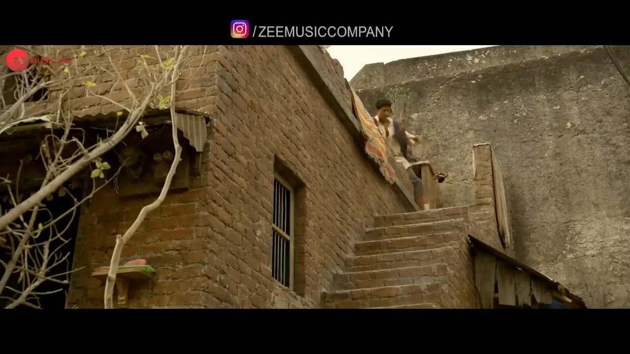 jugraafiya song lyrics