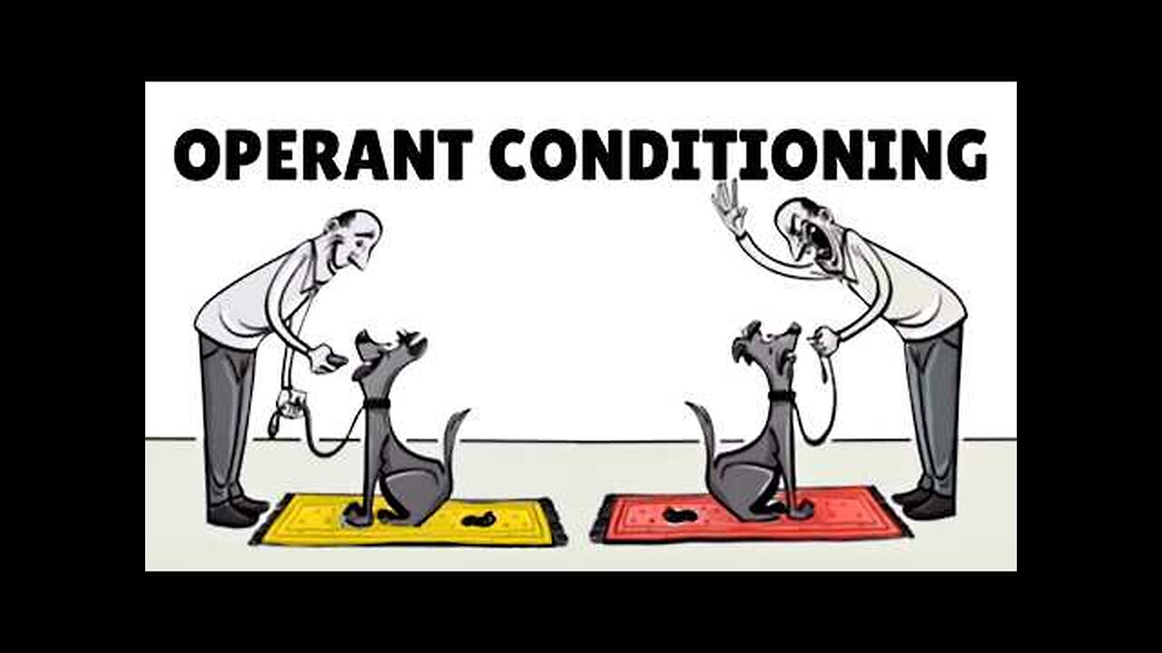 Addiction psychology