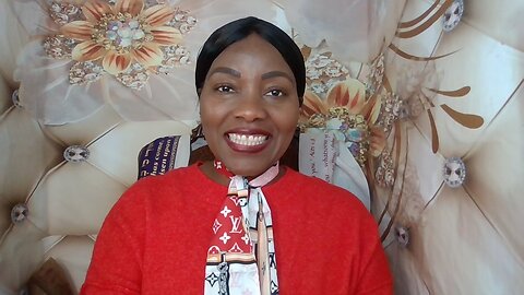 Praying For America and Time Spent With The Word