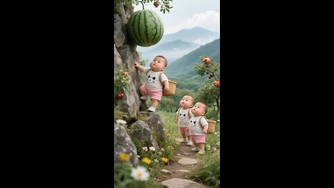 baby #baby #viral #shorts #reels