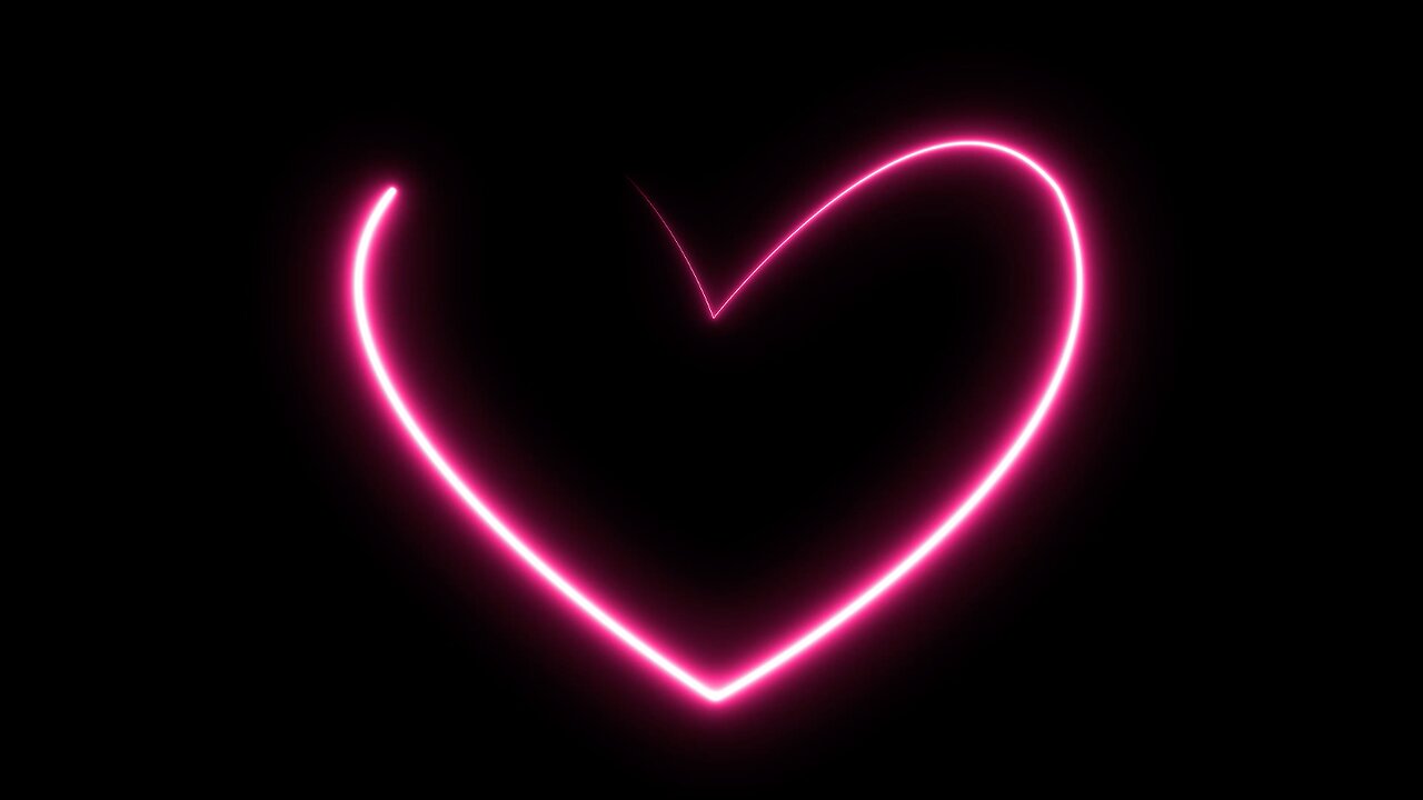 Gone | Brett Raio & Clay Clark + Discover Clay Clark's Entire Library of Lyrical Miracles & Musical Musings Today At: www.Thrivetimeshow.com/Lyrical-Miracles/ **This Is Song Is Dedicated to