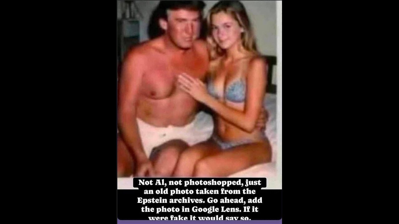 TRUMP'S WAR AGAINST THE SECOND AMENDMENT - King Street News