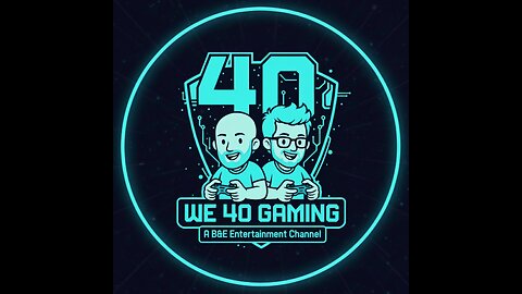 Playing Warzone #We40