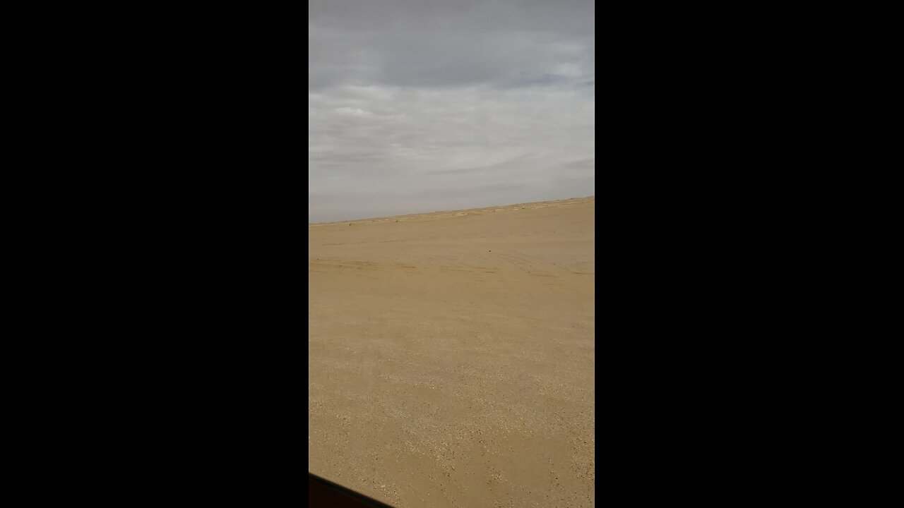 Egypt last 2 years ago