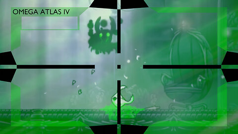 /home/atlas/Downloads/Hollow 7/Hollow Knight(7) My Money