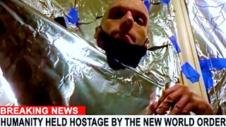 To silence dissents: WARNING! This is the terrifying scheme being executed against you & your kids