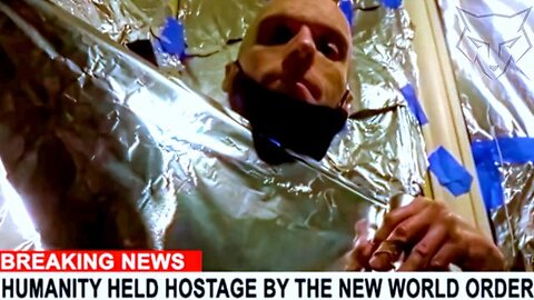 To silence dissents: WARNING! This is the terrifying scheme being executed against you & your kids