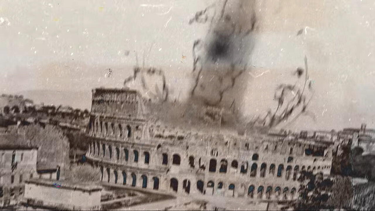 WHAT IS THIS?! THIS JUST GOT UNCOVERED! - Everything Inside Me