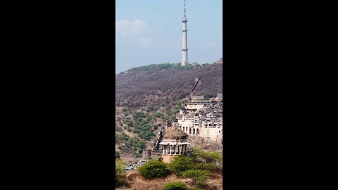 Rajasthan