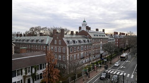 House Committee Subpoenas Harvard Over Tuition Costs