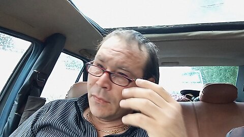 PERCHÉ SCOMPARVE GIULIO TREMONTI?