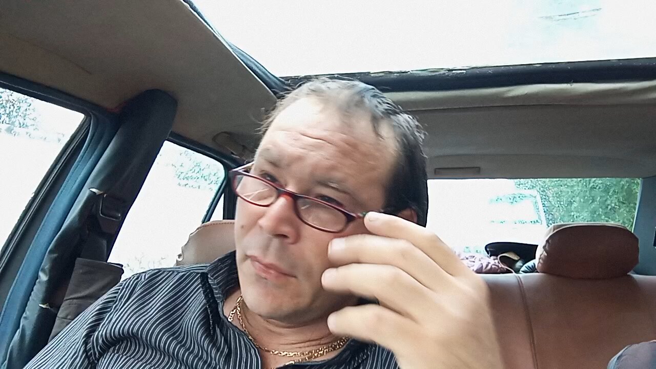 PERCHÉ SCOMPARVE GIULIO TREMONTI?