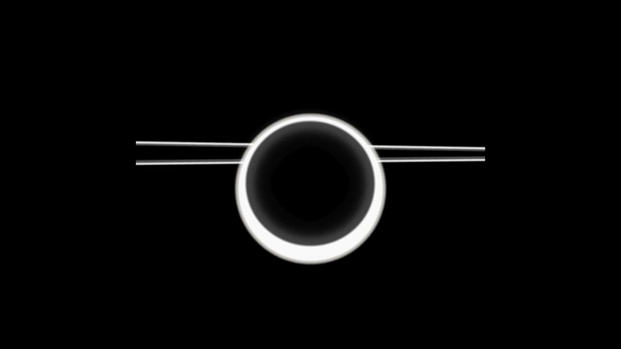 Smashing Pumpkins - Aghori Mhori Mei (2024) [Full Album] Digital Release