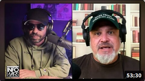 🚨THE TIME FOR ACTION IS NOW!!!🚨