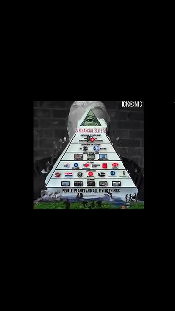 Do we want the truth, or the 'truth' that suits the narrative?- David Icke