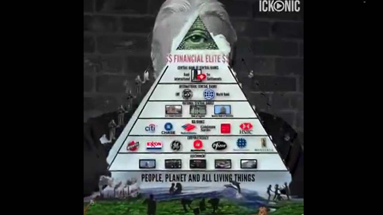 Do we want the truth, or the 'truth' that suits the narrative?- David Icke