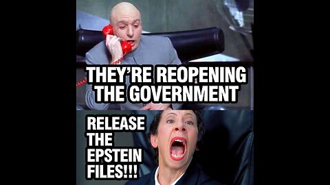 Didn't catch her today