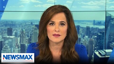 'Finally, the truth is coming out' about Russia: Lidia Curanaj | Sunday Agenda