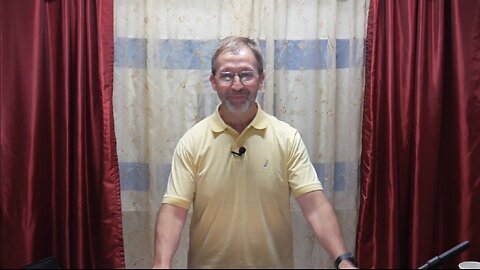 Teshuvah It's More Than You Think