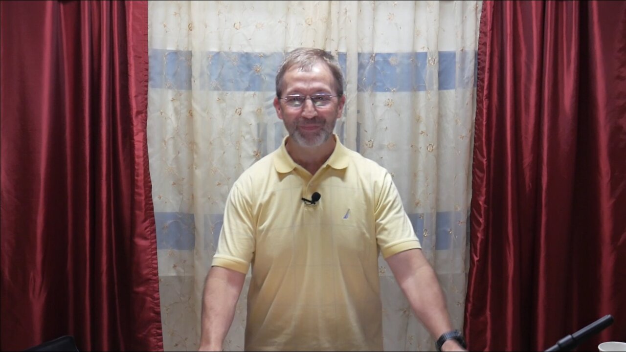 Teshuvah It's More Than You Think