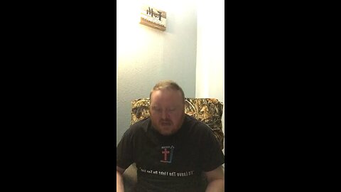 Freedom through Christ Bible Study