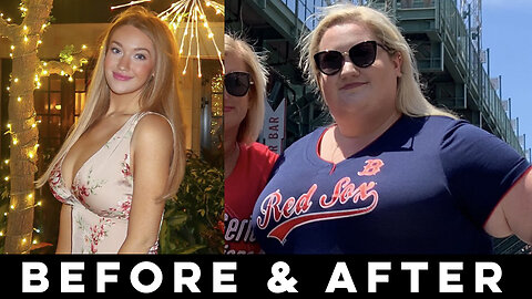 Memes Of The Week #671 - MGTOW