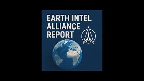 Alliance Update: The Quantum Era Has Arrived - Ismael Perez