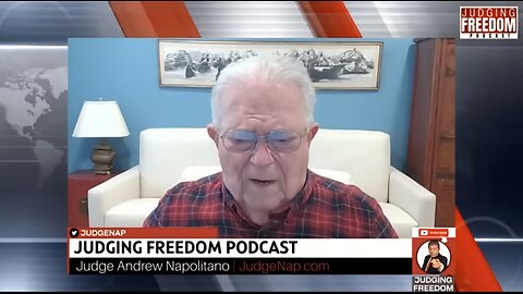 AMB Chas Freeman : MI6 and Venezuela: What The Brits Know