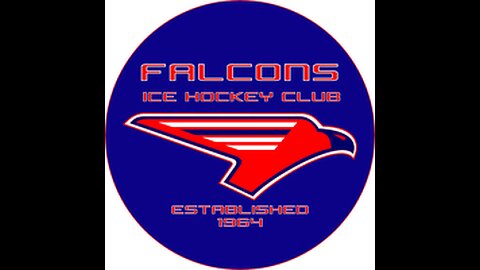 IHSA A Grade - August - Falcons vs Blackhawks