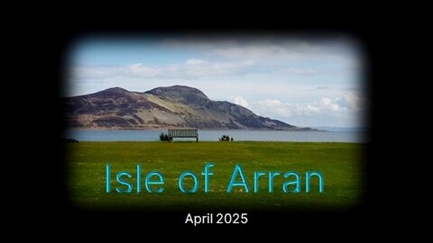 April 2025 Final Wishes