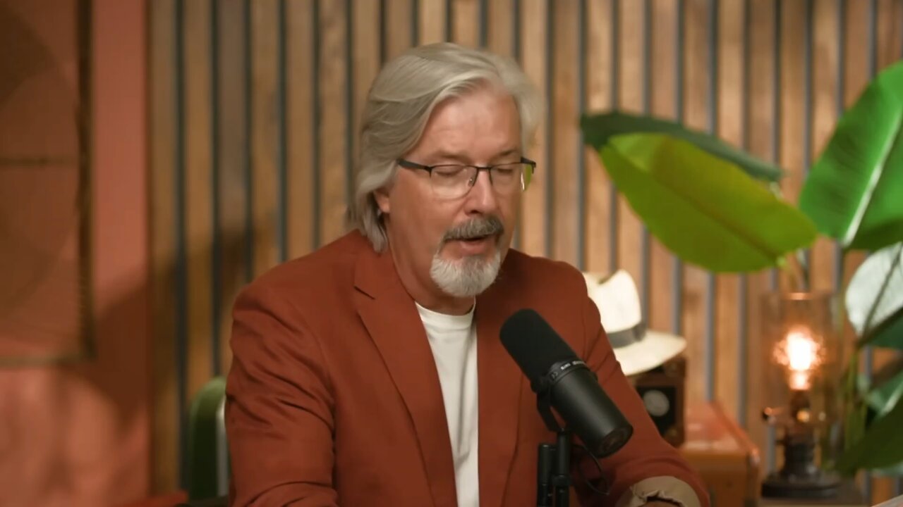 Biblical Response to Immigration