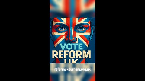 Reform UK